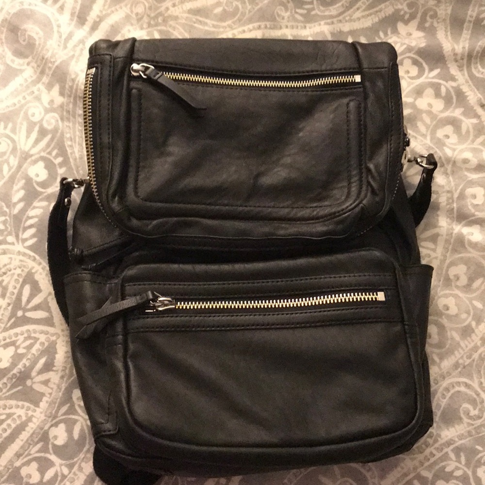 Vince Camuto Backpack